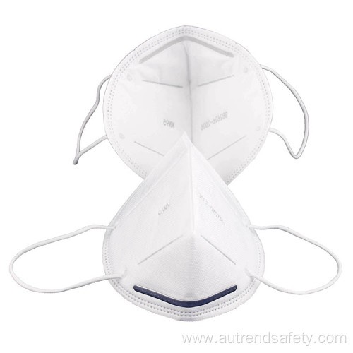 Fashion Hot Selling Ready to ship Earloop Facemask Disposable Face Masks